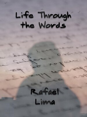 cover image of LIfe Through the Words